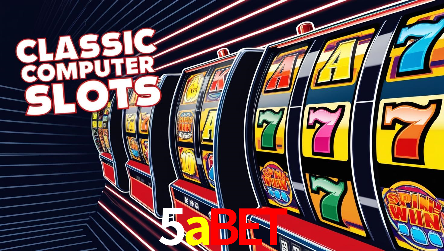 Cadastro Rápido 5ABET.COM